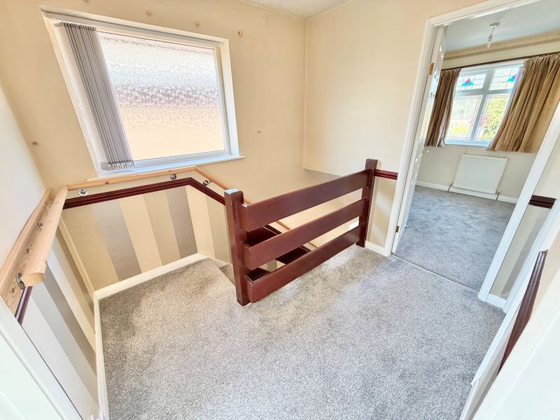 Underwood Drive Whitby